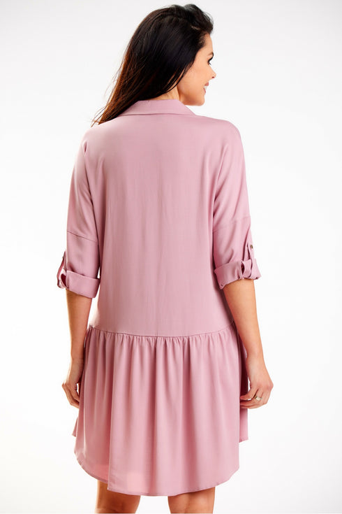 Daydress model 179586